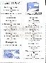 menus du restaurant : RESTAURANT DU LAC