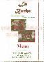 menus du restaurant : RESTAURANT LA BUCHE page 01