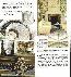menus du restaurant : Savigny Chateau Hotel page 05