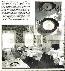 menus du restaurant : CHATEAU HOTEL SAVIGNY page 06