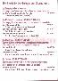 menus du restaurant : AU REFUGE page 09