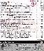 menus du restaurant : DOMINO'S PIZZA page 06