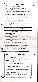 menus du restaurant : LE ROC FER page 05