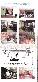 menus du restaurant : LE ROC FER page 06
