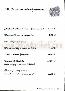 menus du restaurant : LE GRILLADIN page 06