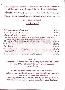 menus du restaurant : CHEZ MAMETTE page 06