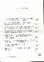 menus du restaurant : LE CHAUDRON page 02
