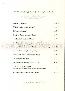 menus du restaurant : LE CHAUDRON page 04
