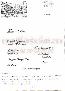 menus du restaurant : HOTEL-RESTAURANT AU RELAIS D'ITALIE page 03