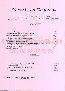 menus du restaurant : LE ROMARIN page 02