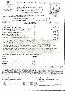 menus du restaurant : BASTIDE DE MOUSTIERS page 09