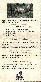 menus du restaurant : LA BERGERIE page 04