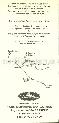 menus du restaurant : FERME AUBERGE DU DOMAINE D'AIGUINES page 06
