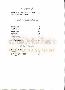 menus du restaurant : BASTION CAFFE page 16