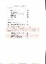 menus du restaurant : BASTION CAFFE page 20