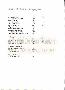 menus du restaurant : BASTION CAFFE page 25