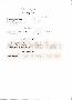 menus du restaurant : BASTION CAFFE page 30