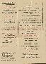 menus du restaurant : VIGNETTE HAUTE page 05