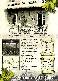 menus du restaurant : AUBERGE NOSSI BE page 03