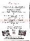menus du restaurant : RESTAURANT LE JARRIER page 04