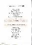 menus du restaurant : BOYER JENNIFER page 04