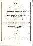menus du restaurant : AUBERGE DE LA CHEVRE D'OR page 05