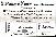 menus du restaurant : AUBERGE DES PALMIERS page 02