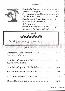 menus du restaurant : AUBERGE DES PALMIERS page 04