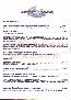 menus du restaurant : RESTAURANT LA MADRAGUE page 06