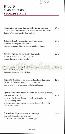 menus du restaurant : CARAT page 03