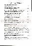 menus du restaurant : AMADEUS RESTAURANT page 05