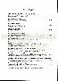menus du restaurant : AMADEUS RESTAURANT page 06
