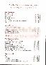 menus du restaurant : Souleou Restaurant Lou page 13