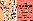 menus du restaurant : RESTAURANT DE LA BOURSE page 01