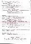 menus du restaurant : Evasion Plage L page 01