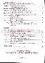 menus du restaurant : Evasion Plage L page 02