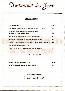 menus du restaurant : L'ATELIER RESTAURANT LOUNGE BAR page 26