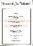 menus du restaurant : L'ATELIER RESTAURANT LOUNGE BAR page 28