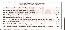 menus du restaurant : RESTAURANT BIJOU PLAGE