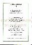 menus du restaurant : LE YETI page 01