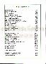 menus du restaurant : LE YETI page 03