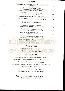 menus du restaurant : RESTAURANT LE 541 page 07