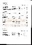 menus du restaurant : RESTAURANT LE 541 page 08