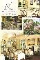 menus du restaurant : AUBERGE CHANTEGRILL page 05