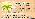 menus du restaurant : Imperial Plage Restaurant page 01