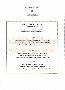 menus du restaurant : LE SIECLE page 03