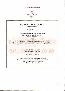 menus du restaurant : LE SIECLE page 11