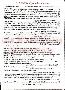 menus du restaurant : BADIANE CAFE page 09