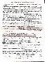 menus du restaurant : BADIANE CAFE page 10