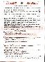 menus du restaurant : BADIANE CAFE page 12